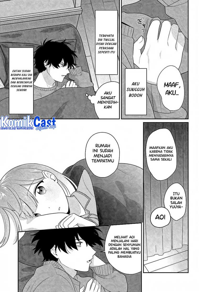 Chapter 4 - halaman 19