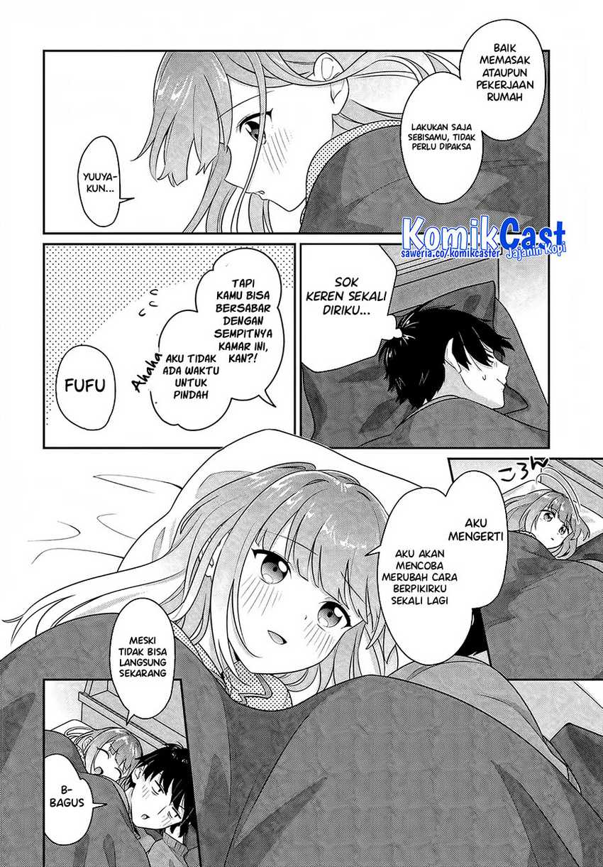 Chapter 4 - halaman 20