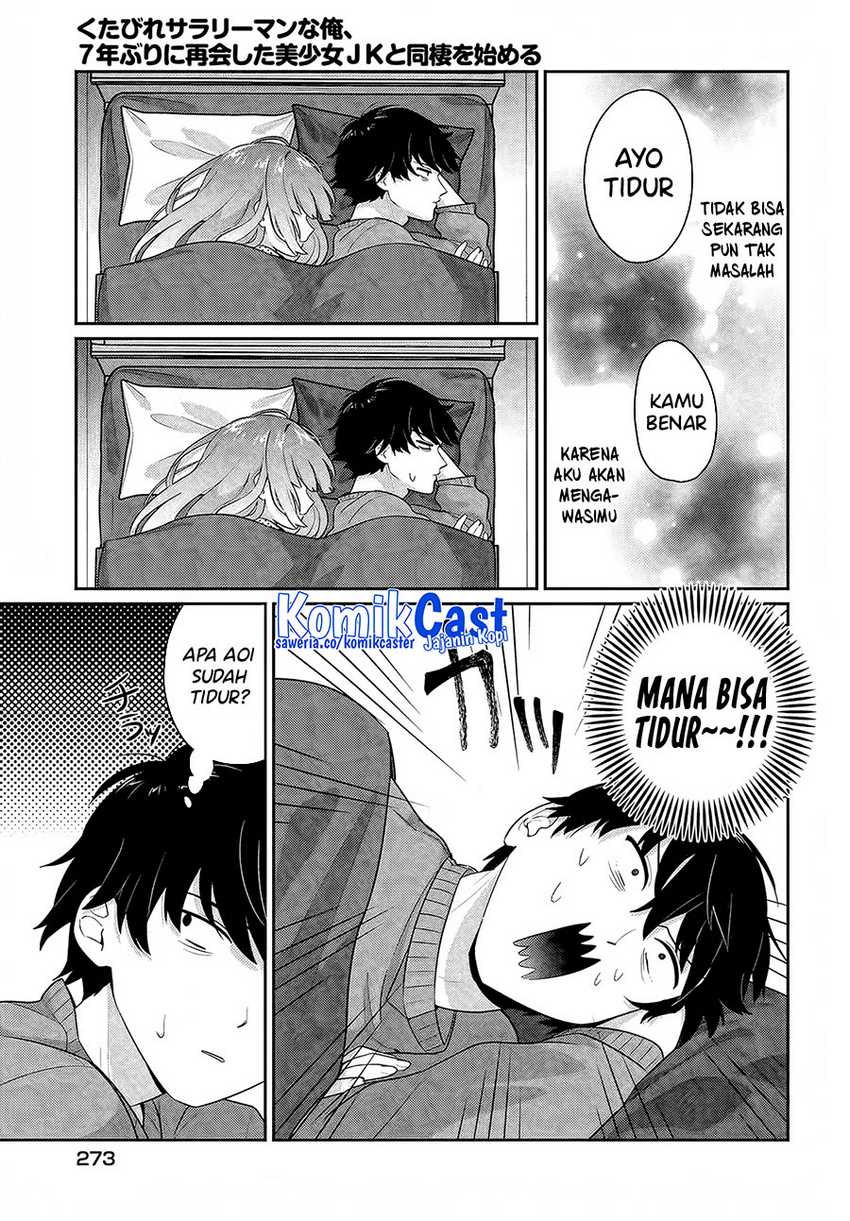 Chapter 4 - halaman 21