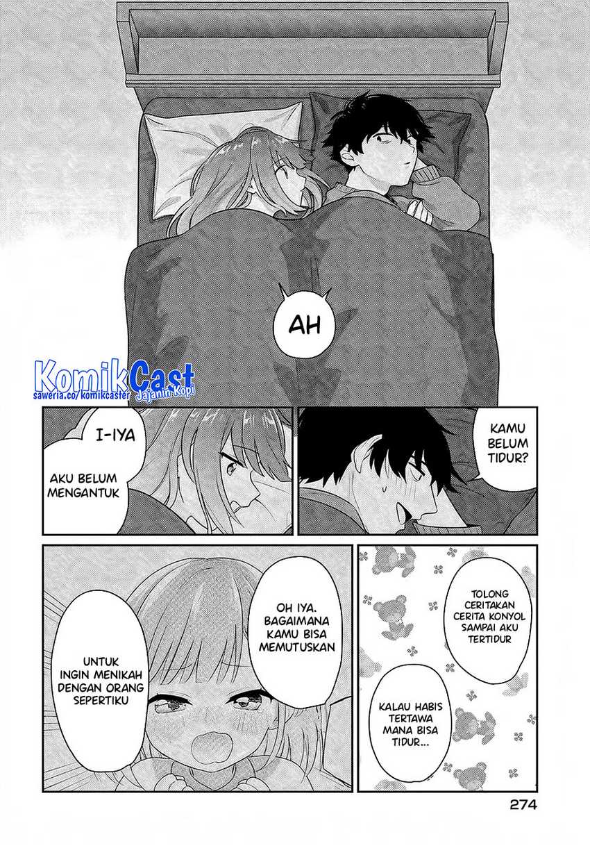 Chapter 4 - halaman 22