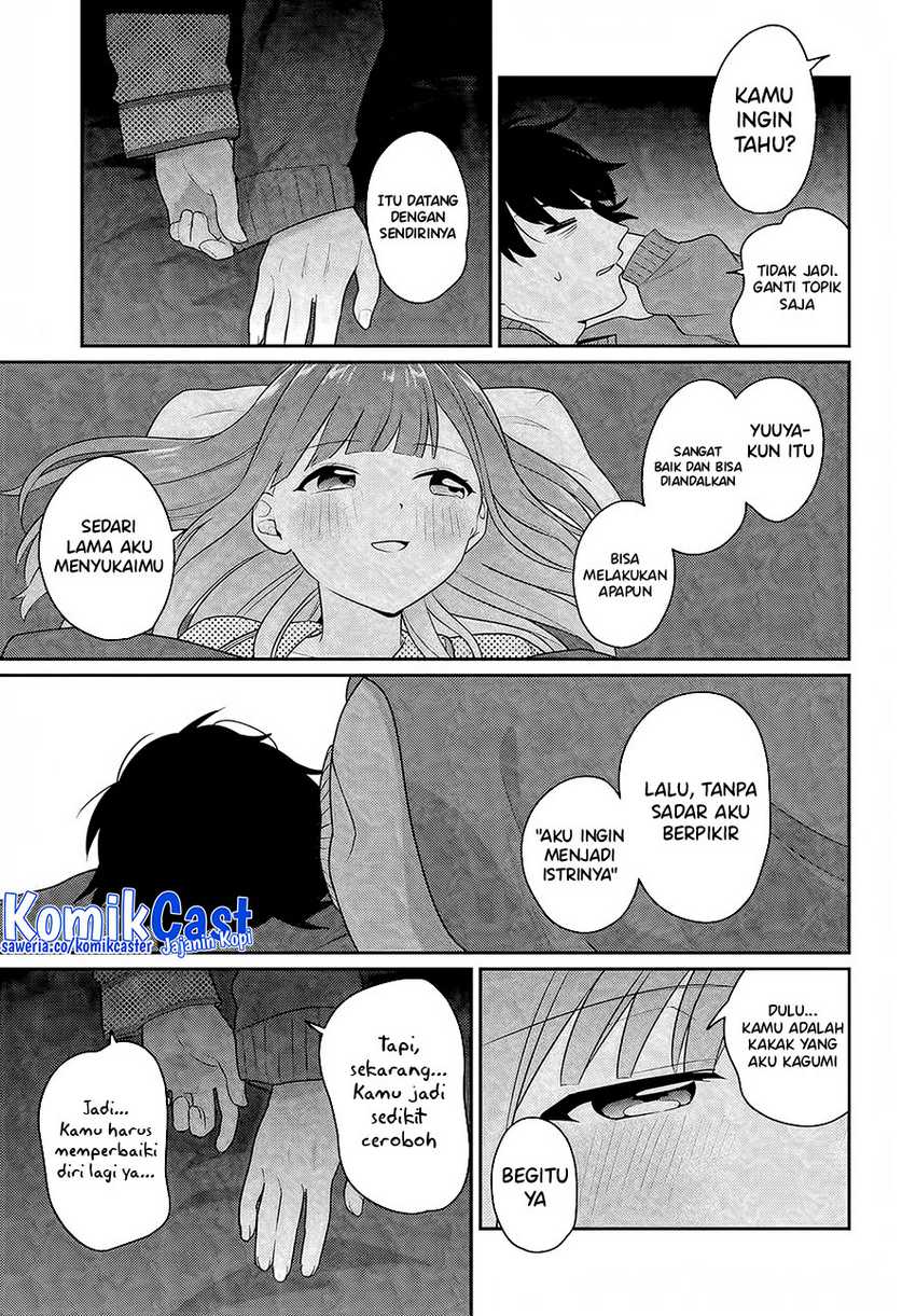 Chapter 4 - halaman 23