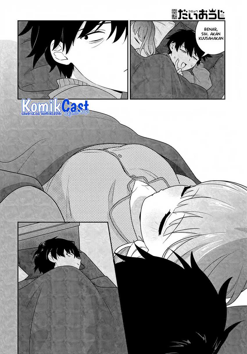 Chapter 4 - halaman 24