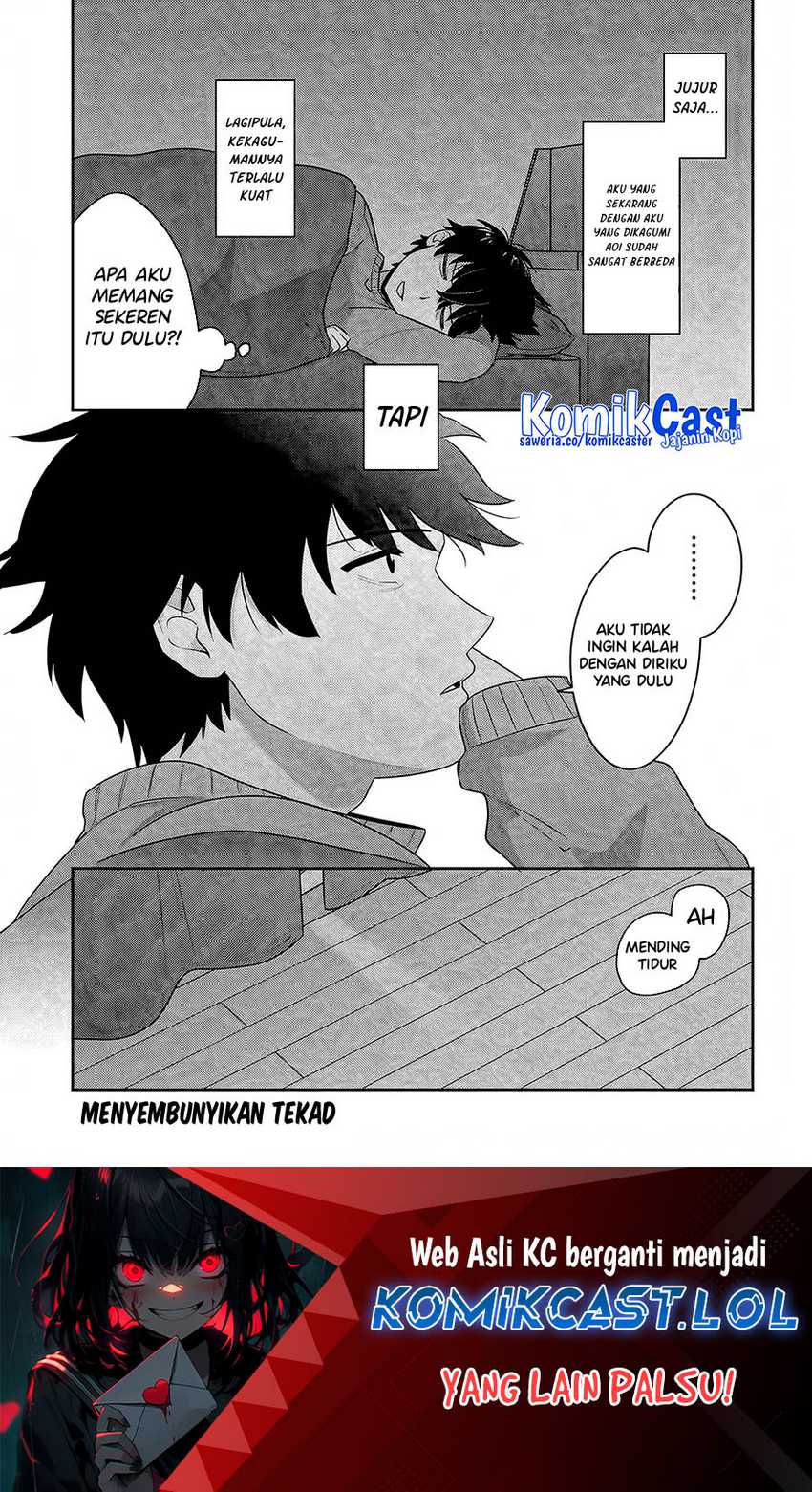 Chapter 4 - halaman 25