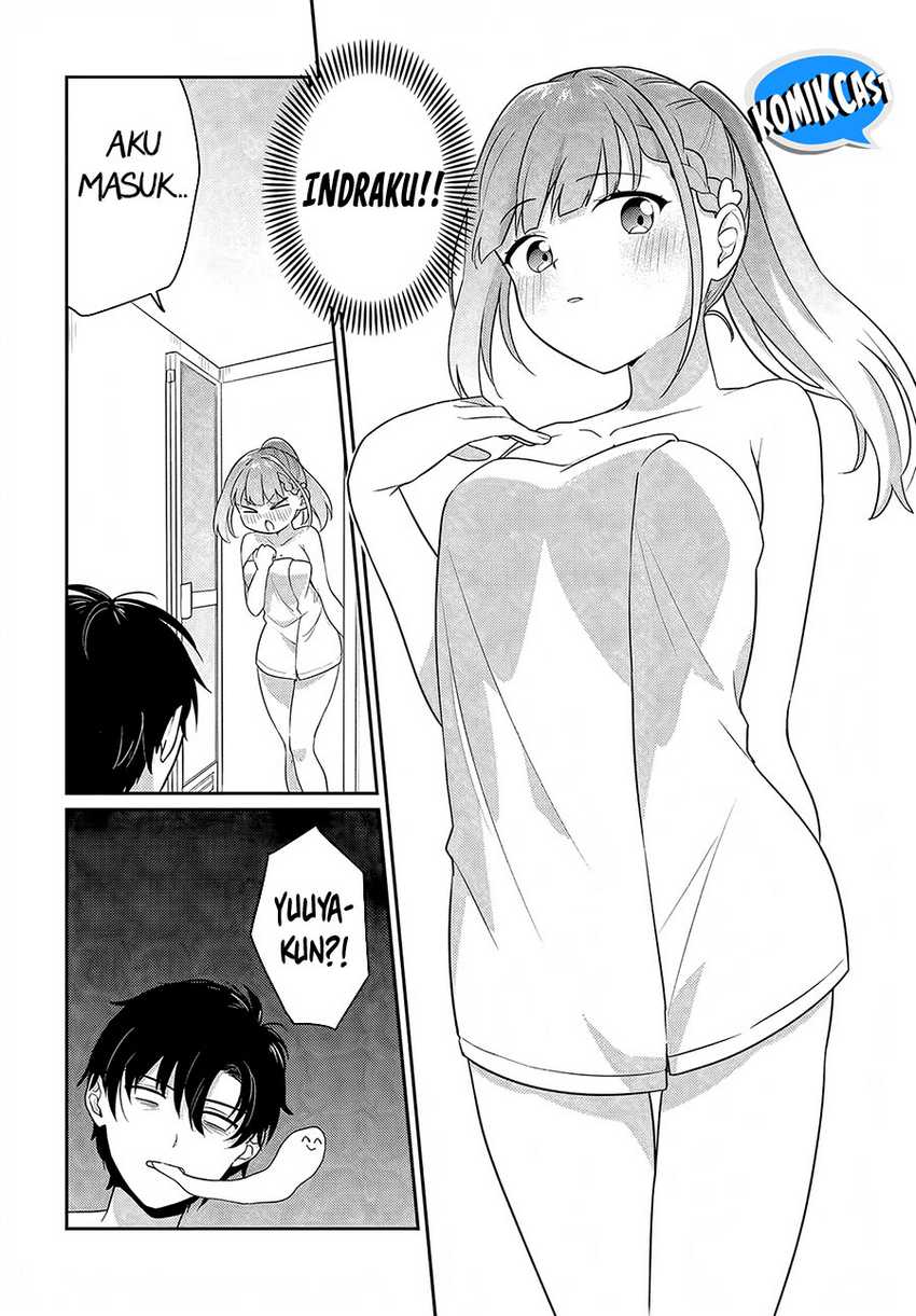 Chapter 4 - halaman 4