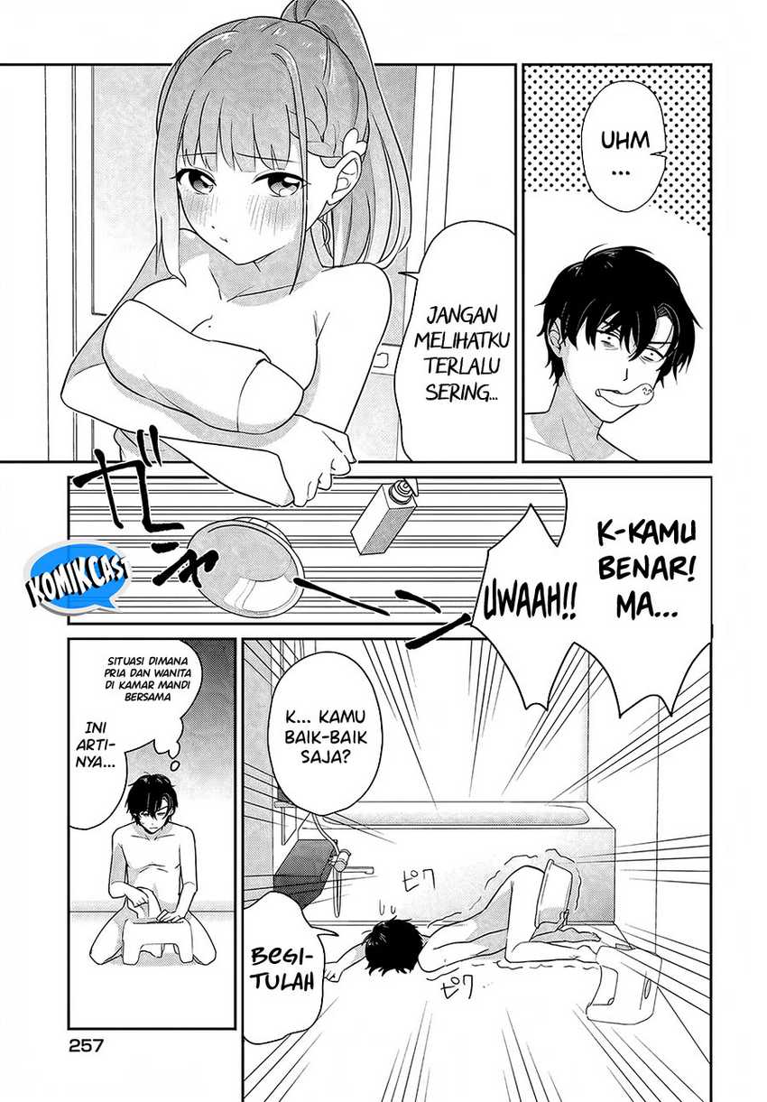 Chapter 4 - halaman 5