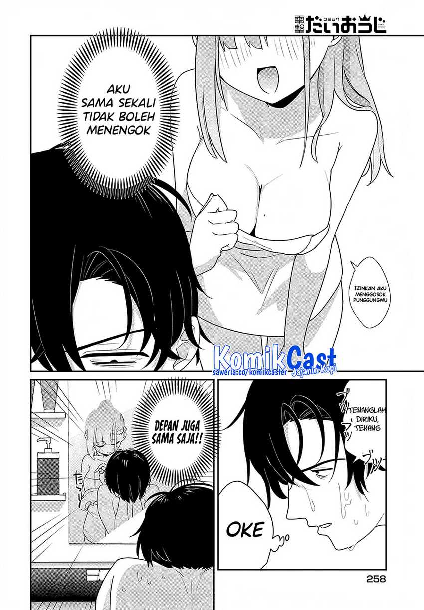 Chapter 4 - halaman 6