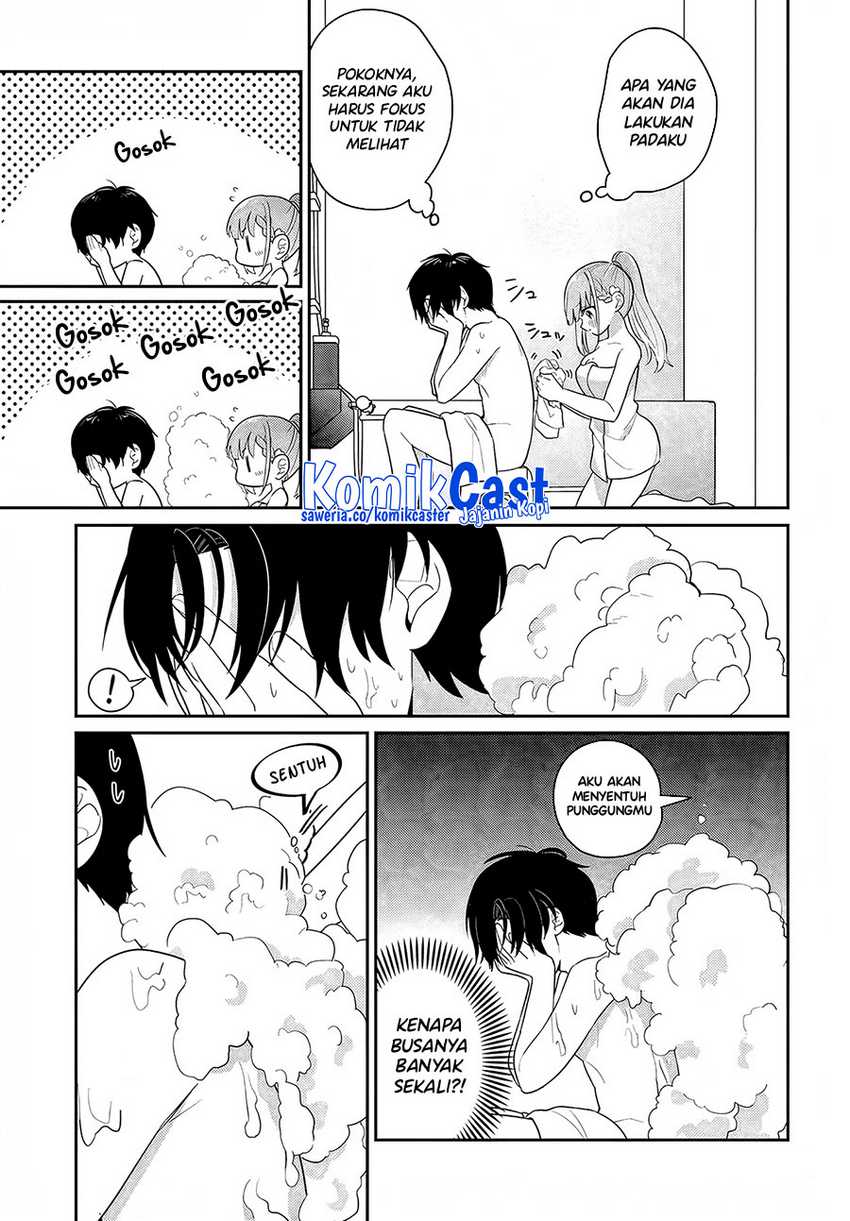 Chapter 4 - halaman 7