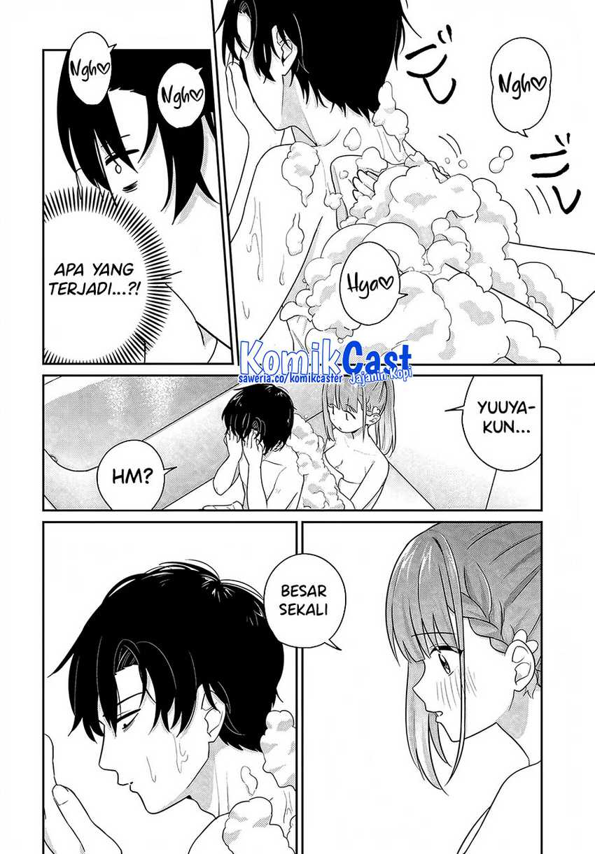 Chapter 4 - halaman 8