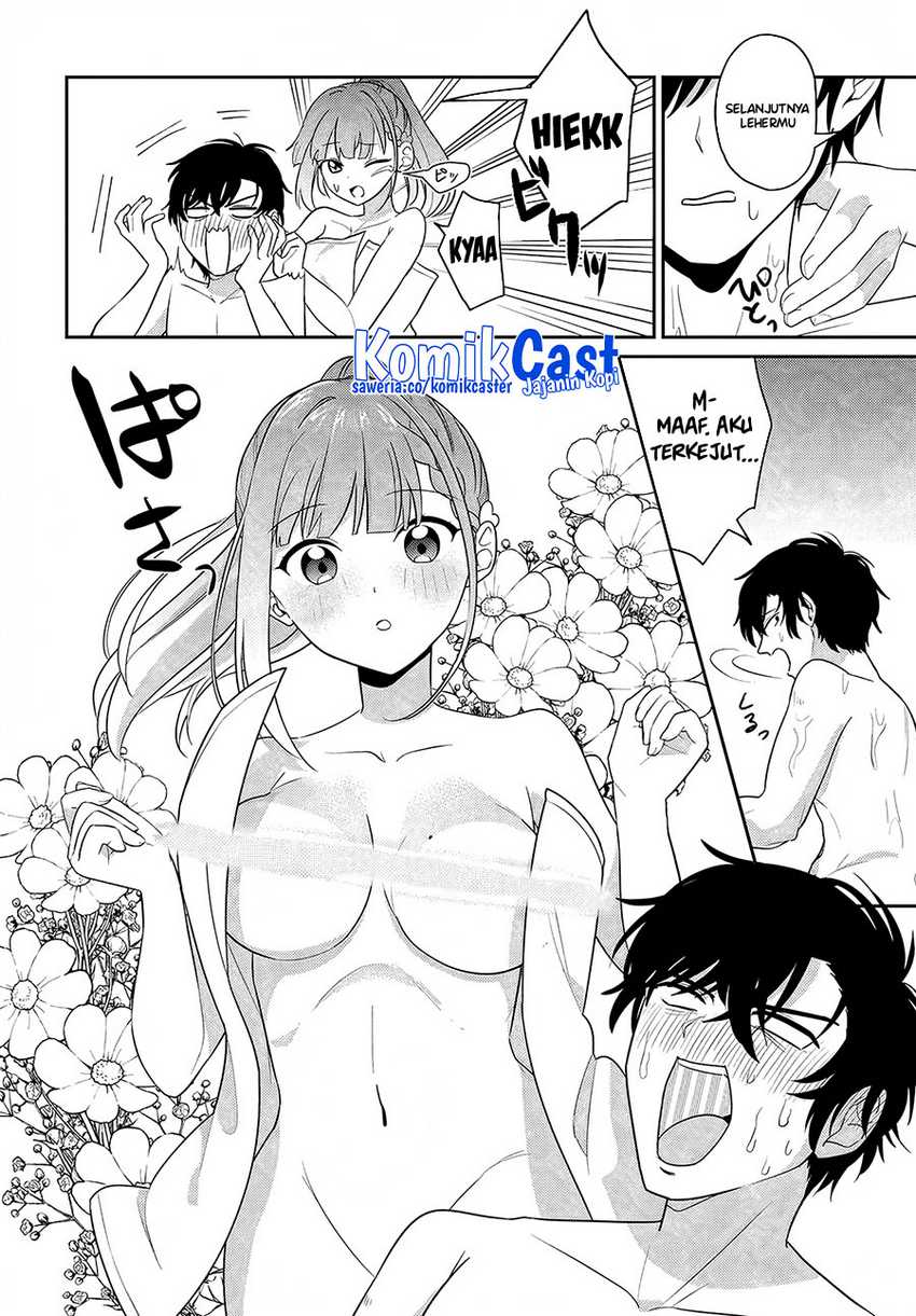 Chapter 4 - halaman 10