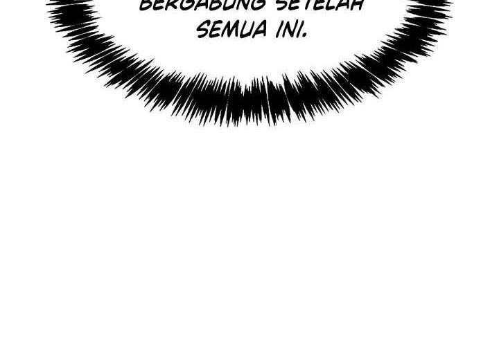 Chapter 74 - halaman 33