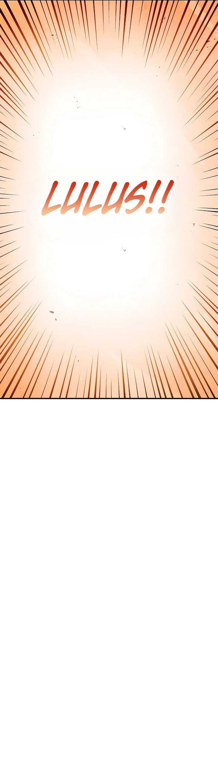 Chapter 74 - halaman 42