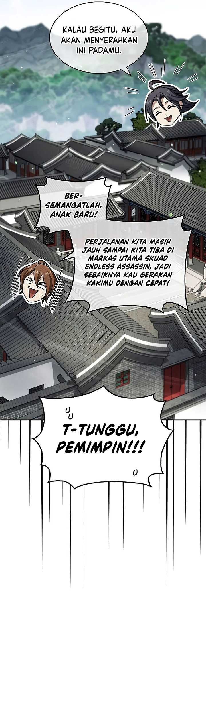 Chapter 74 - halaman 45