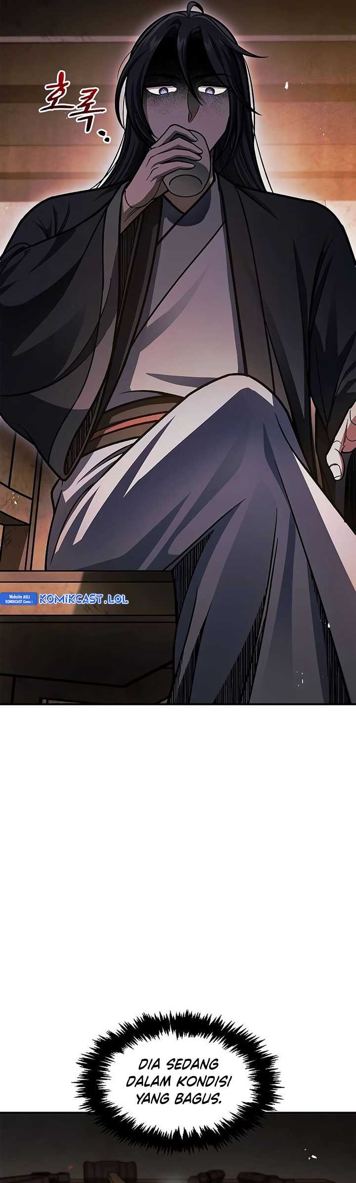 Chapter 74 - halaman 5