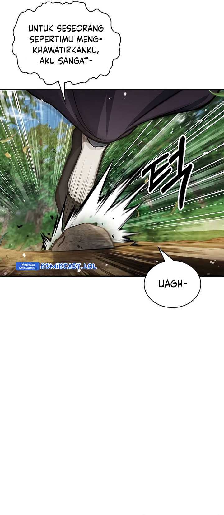 Chapter 74 - halaman 51