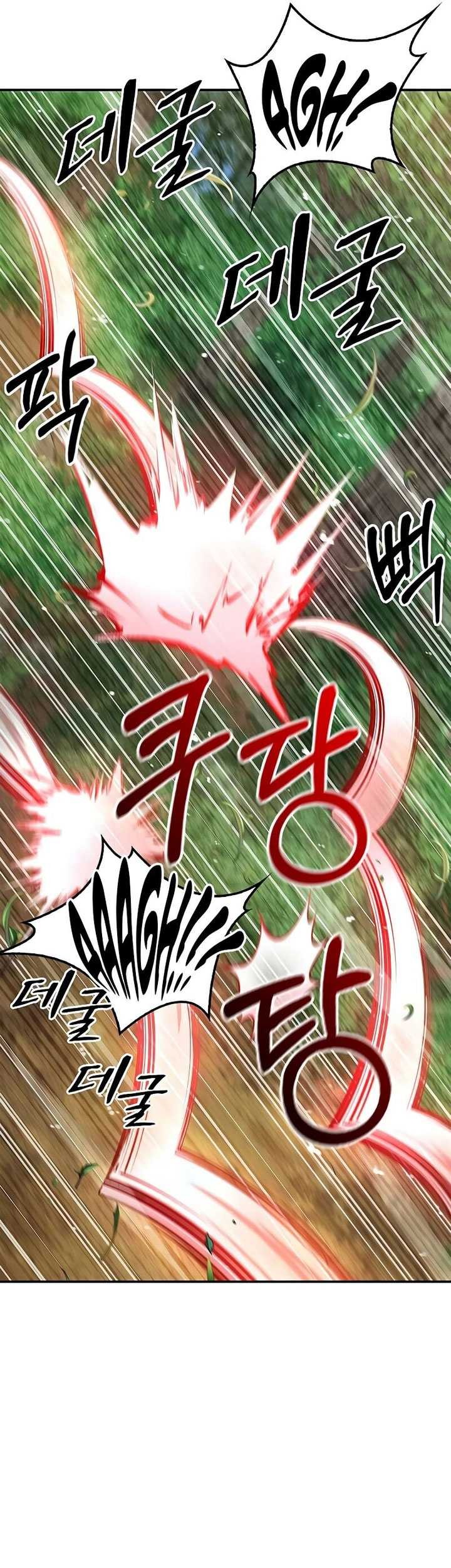 Chapter 74 - halaman 52