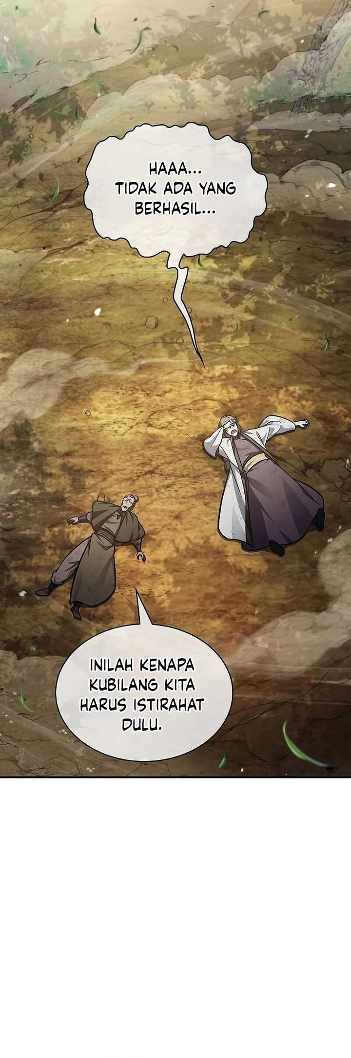 Chapter 74 - halaman 55