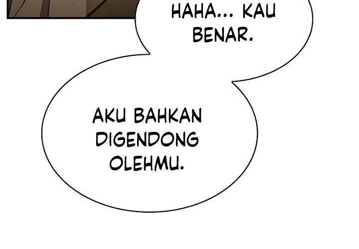 Chapter 74 - halaman 57