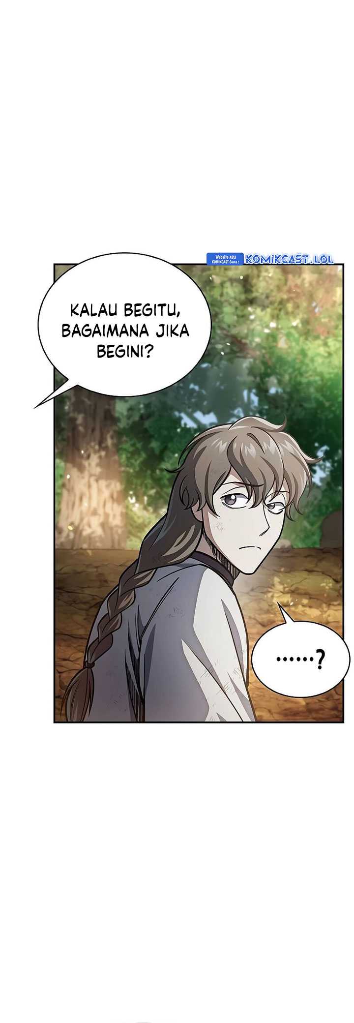 Chapter 74 - halaman 58