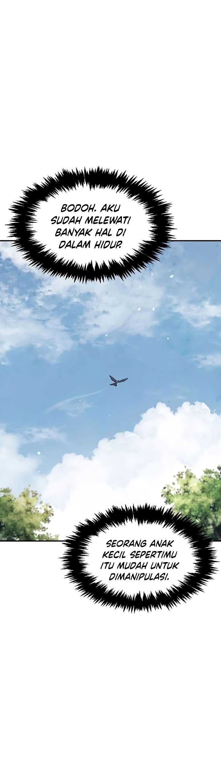 Chapter 74 - halaman 63