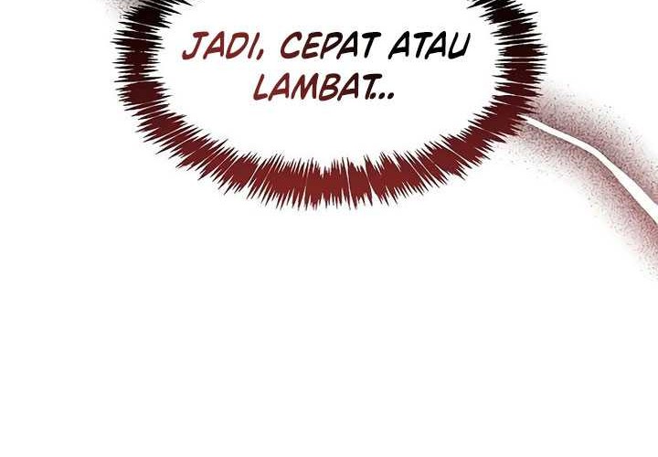 Chapter 74 - halaman 66
