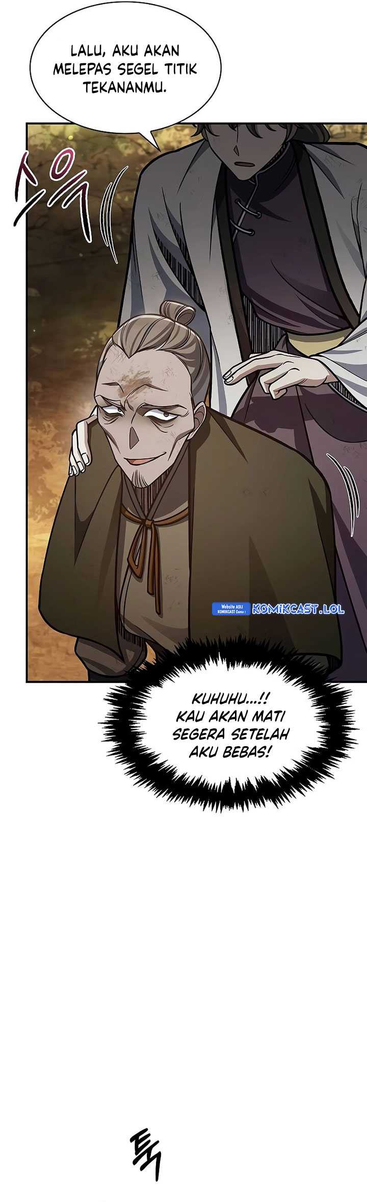 Chapter 74 - halaman 71