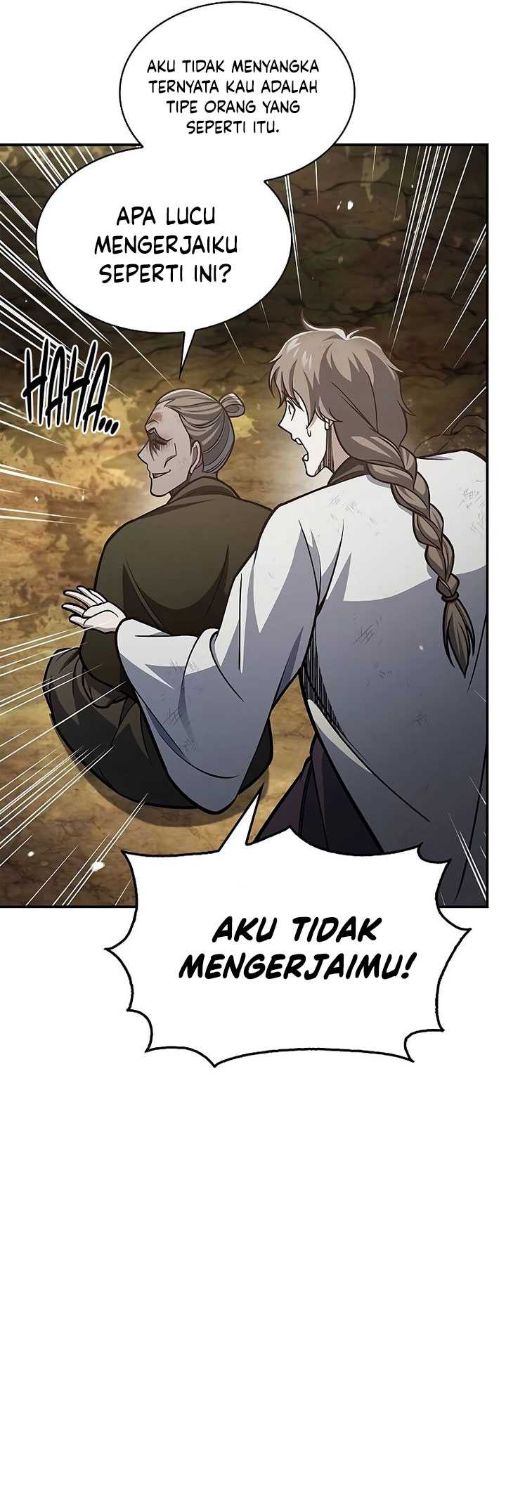 Chapter 74 - halaman 74
