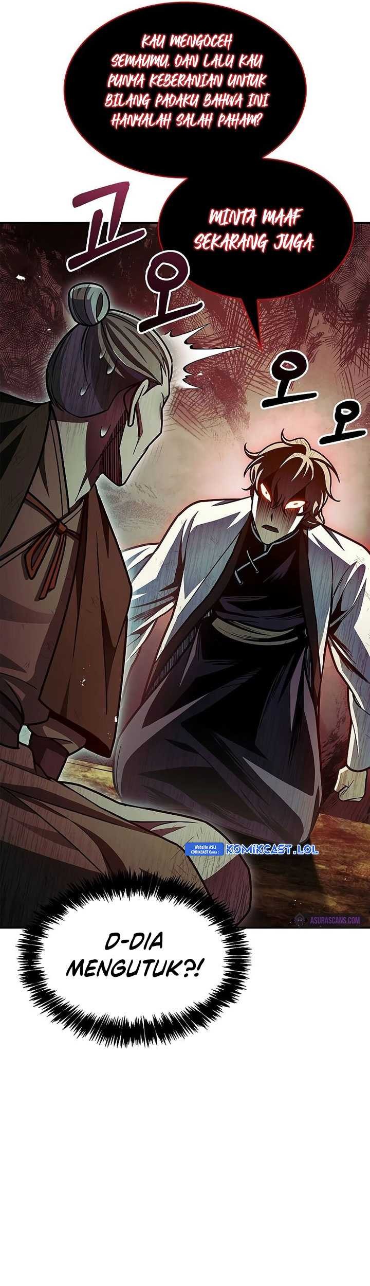 Chapter 74 - halaman 77
