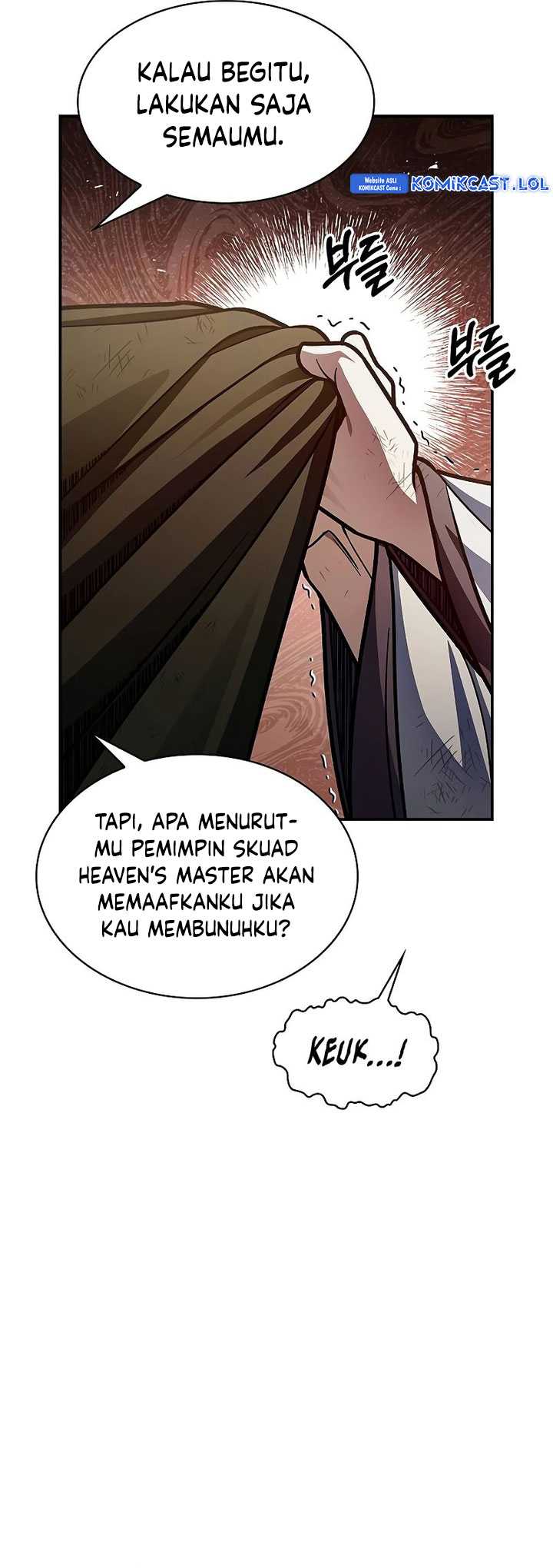 Chapter 74 - halaman 82