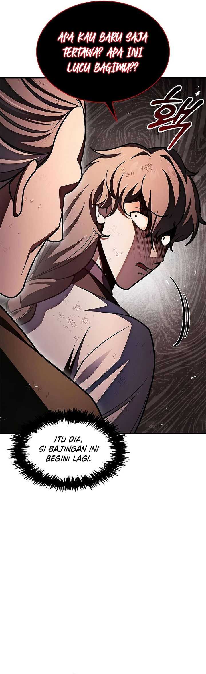 Chapter 74 - halaman 86