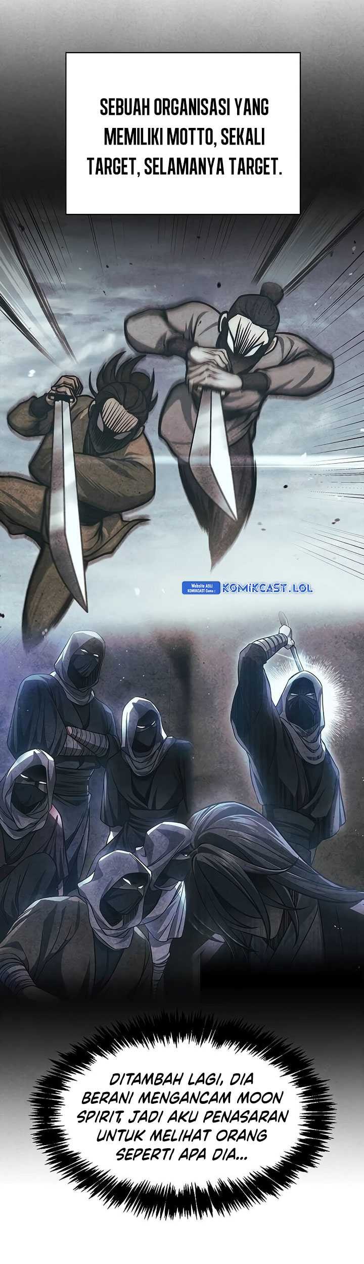Chapter 74 - halaman 8