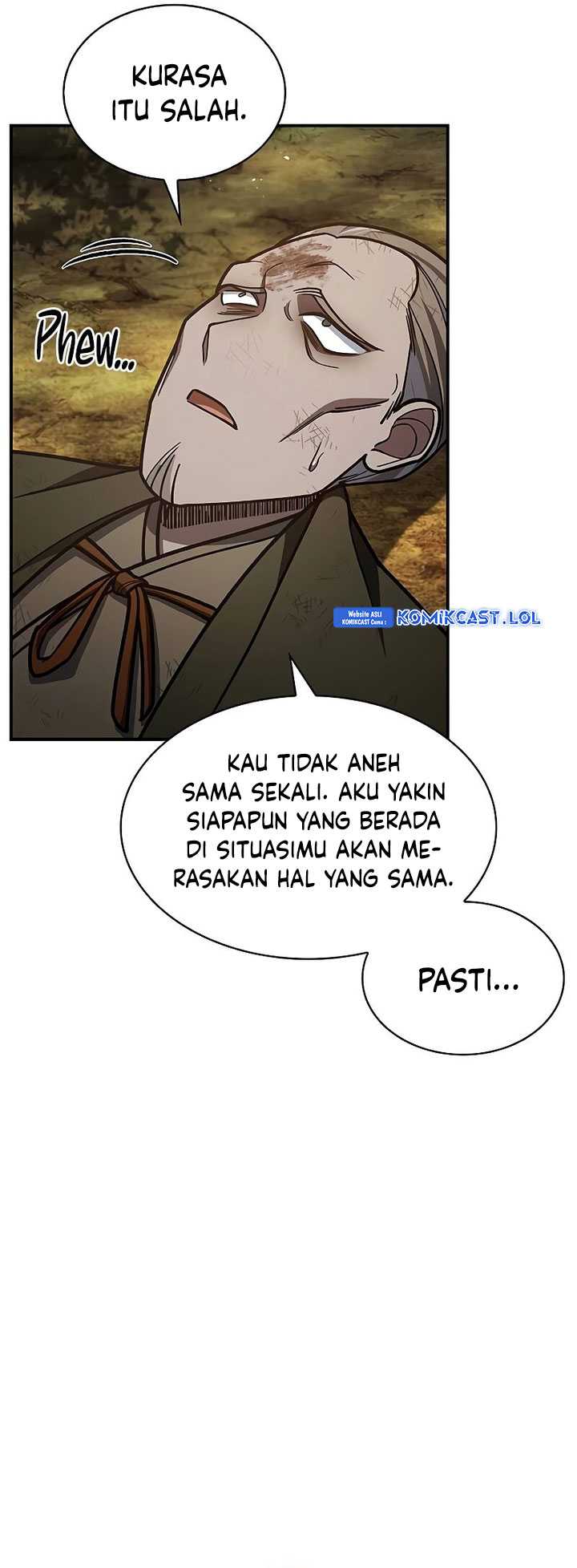 Chapter 74 - halaman 95