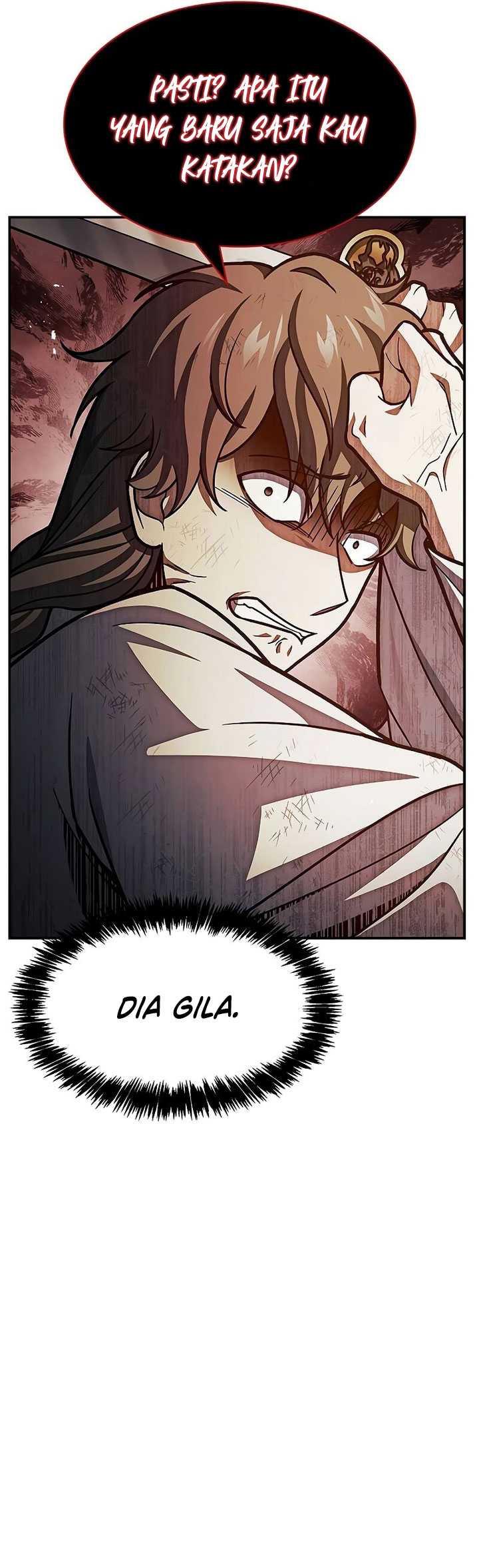 Chapter 74 - halaman 96