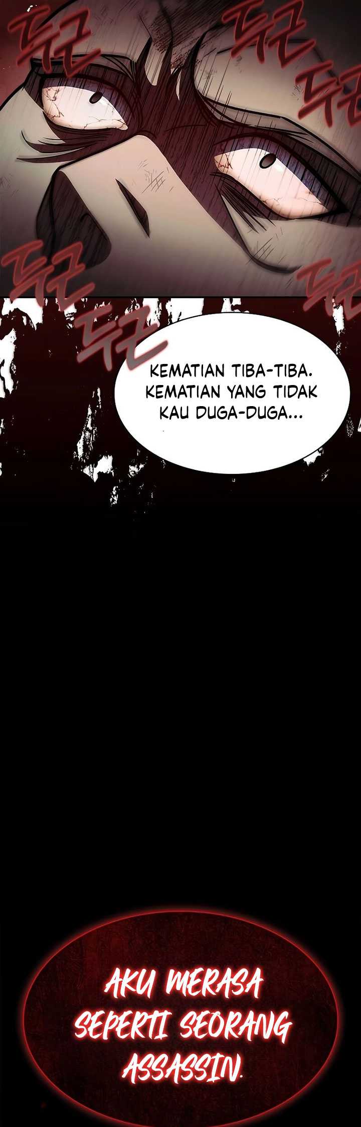 Chapter 74 - halaman 106