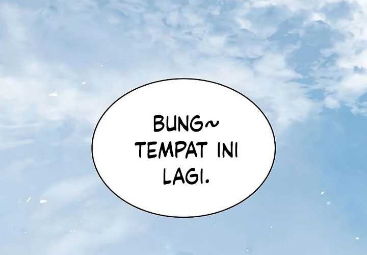 Chapter 74 - halaman 110