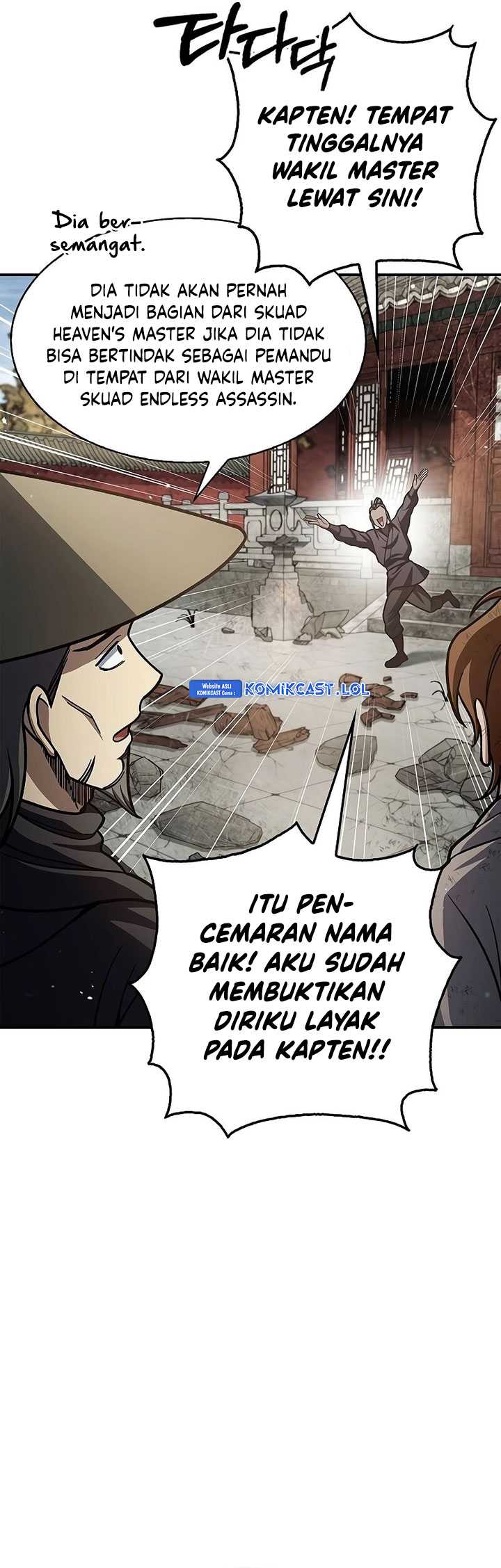 Chapter 74 - halaman 113