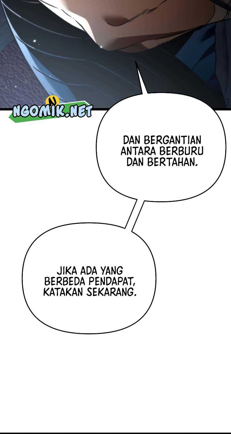 Chapter 27 - halaman 62