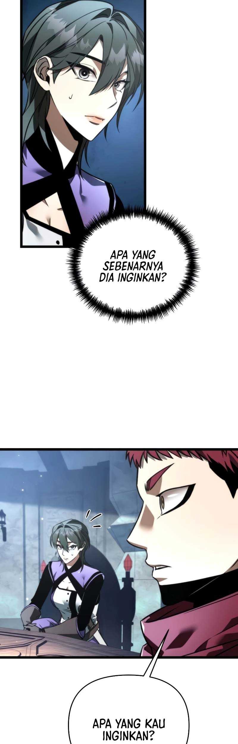 Chapter 27 - halaman 65