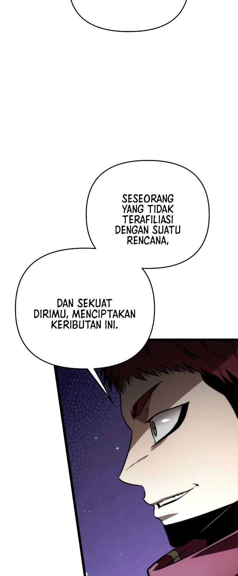 Chapter 27 - halaman 66