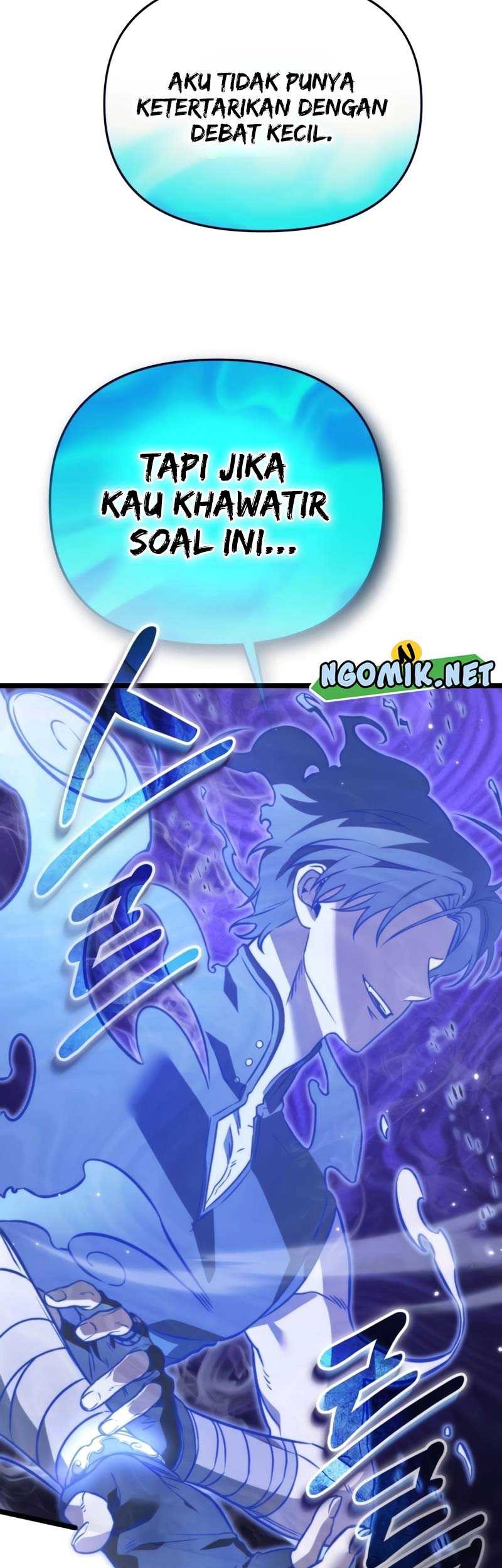 Chapter 27 - halaman 69