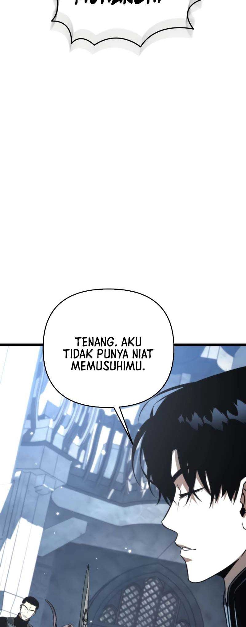 Chapter 27 - halaman 76