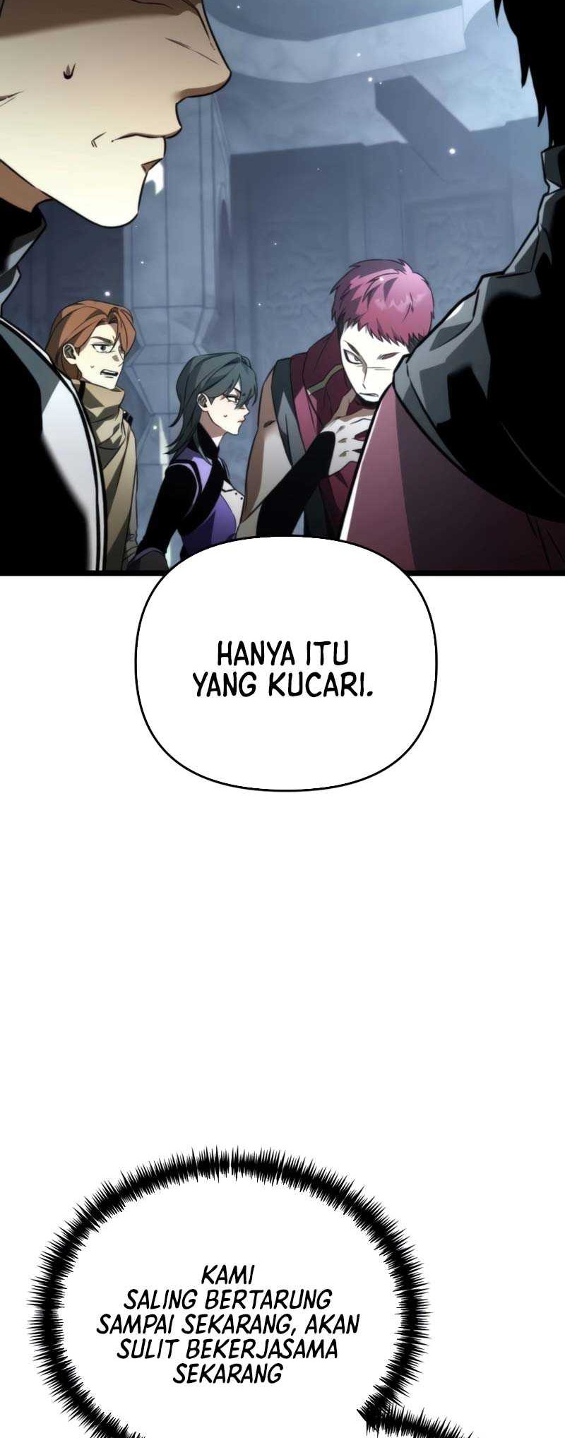 Chapter 27 - halaman 78