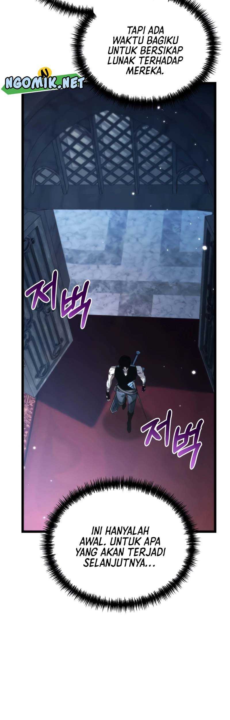 Chapter 27 - halaman 79
