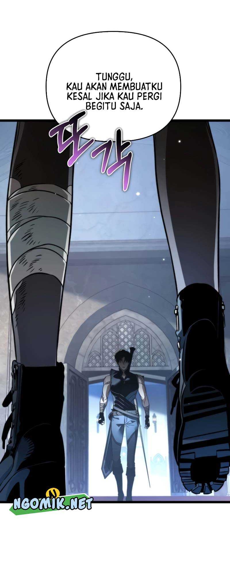 Chapter 27 - halaman 80