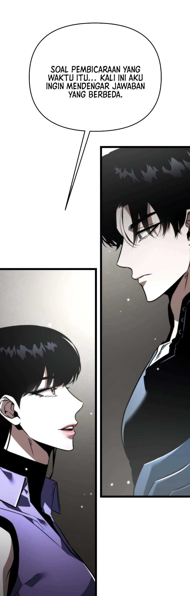 Chapter 27 - halaman 81