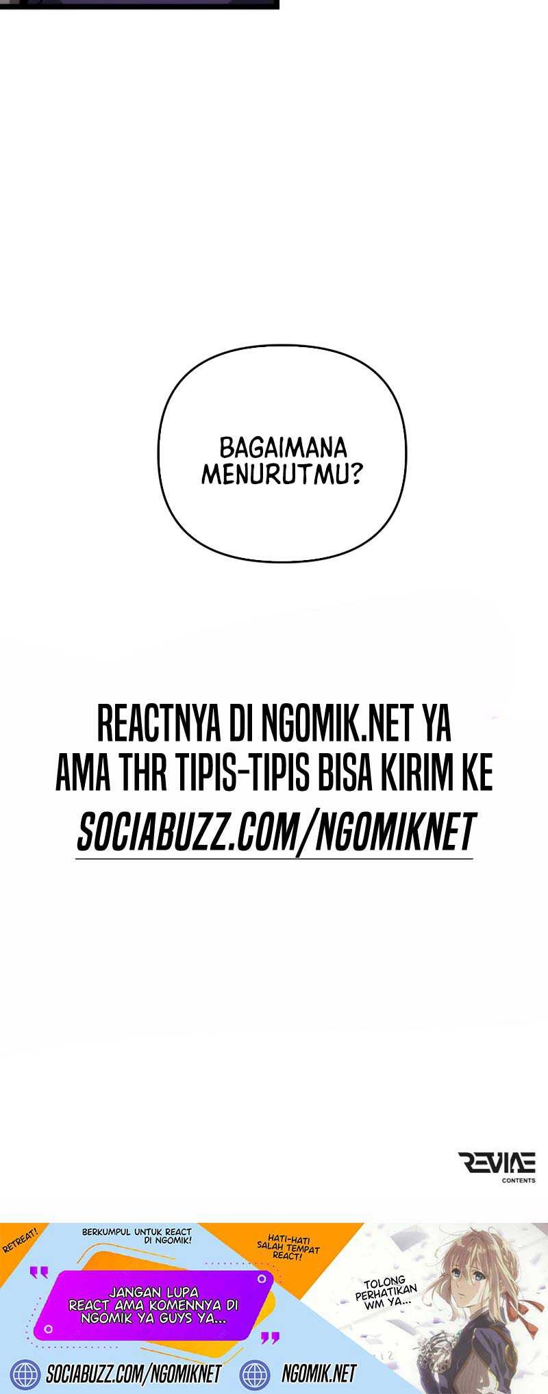 Chapter 27 - halaman 82
