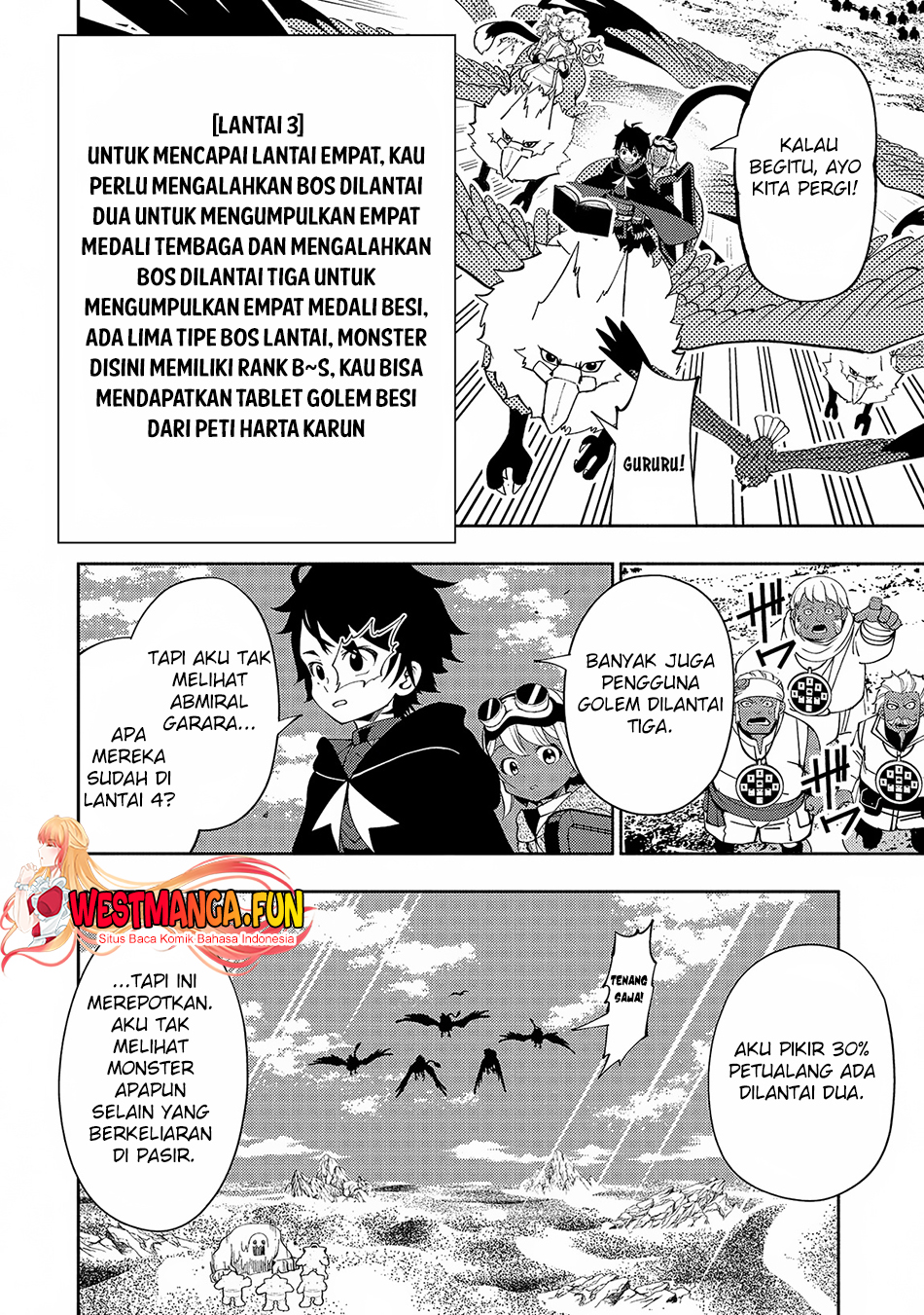 Chapter 59 - halaman 10