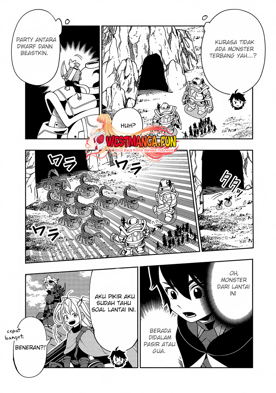 Chapter 59 - halaman 11