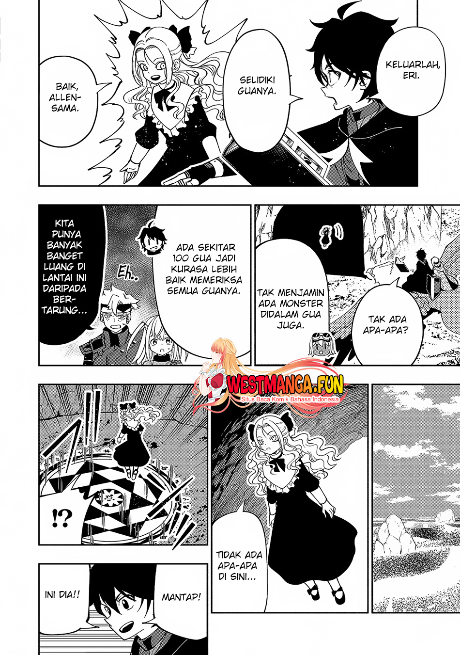 Chapter 59 - halaman 12