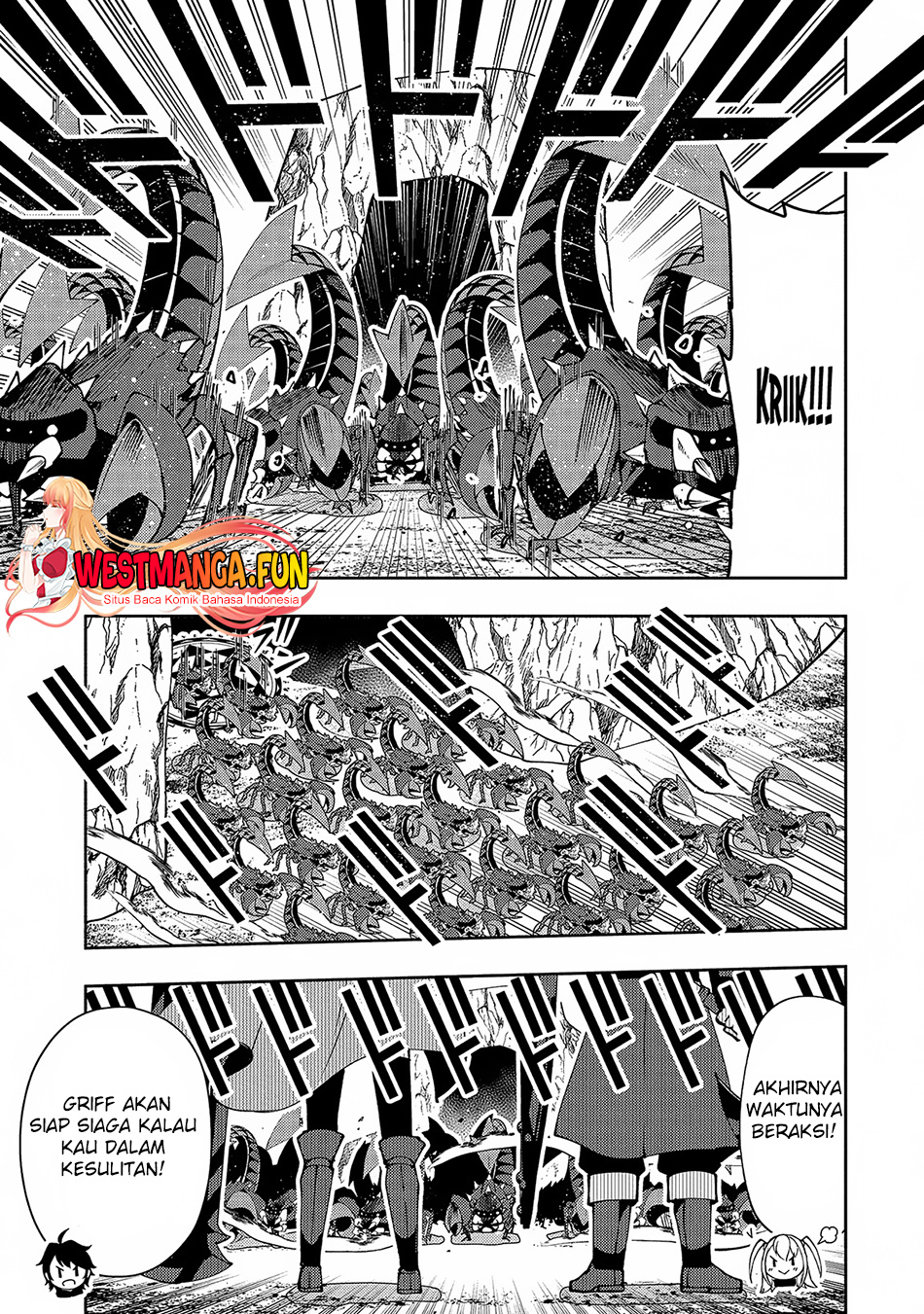 Chapter 59 - halaman 13