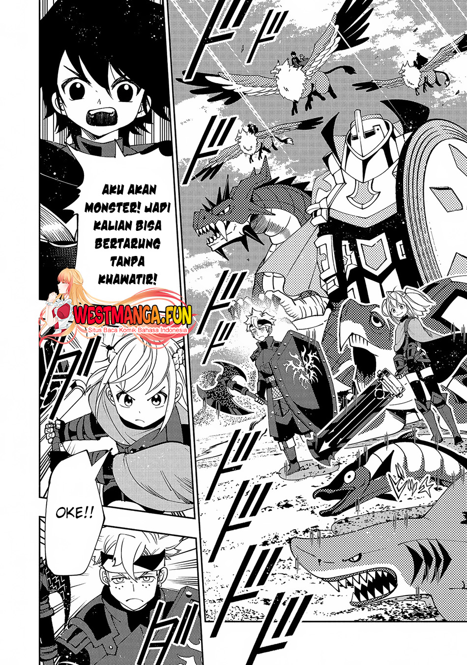 Chapter 59 - halaman 14